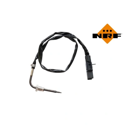 Afbeelding van NRF 707090 Sensoren met synthetisch vet