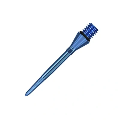 Afbeelding van Target Titanium Nano Swiss Point Conversion Blue 30 mm