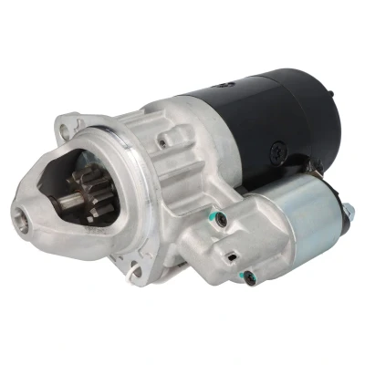 Afbeelding van Stardax Starter STX200236R