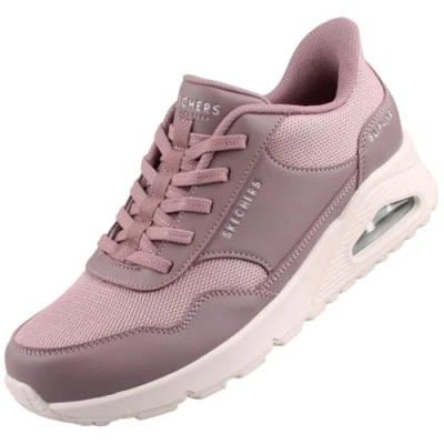 Afbeelding van Sneakers Skechers UNO