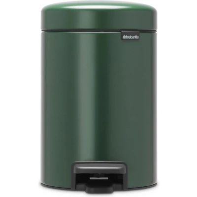 Afbeelding van Brabantia NewIcon pedaalemmer (3L)