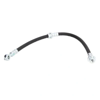 Afbeelding van Herth+Buss Jakoparts Remslang J3709006