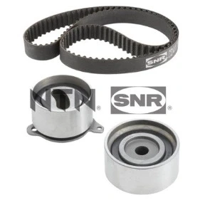 Afbeelding van SNR Distributieriem kit KD470.10