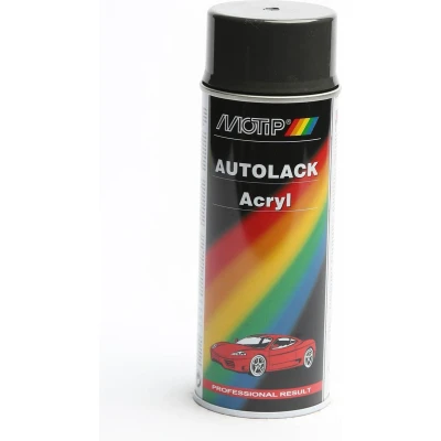 Afbeelding van Voertuig combinatielak MOTIP 46810