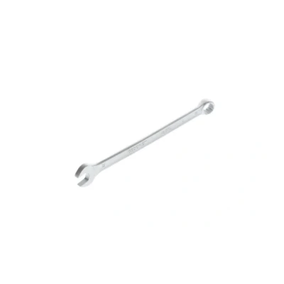 Afbeelding van Gedore 6100540 7 XL 12 Ring steeksleutel mm