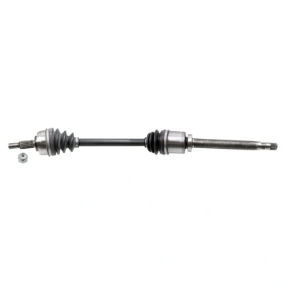 Afbeelding van Febi Bilstein Aandrijfas 181274