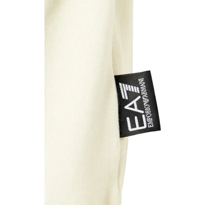 Afbeelding van Armani Ea7 Heren Vest Bruin 6DPM12 PJOGZ/1713