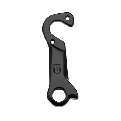 Afbeelding van Marwi Derailleurpad GH 286 Cube
