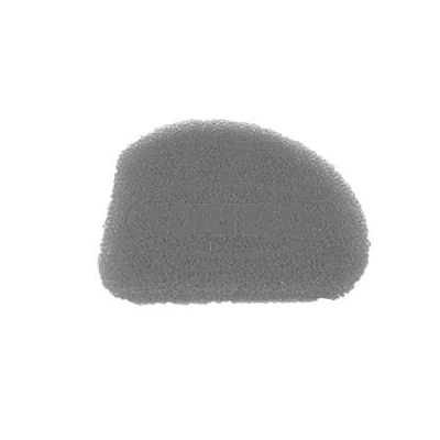 Afbeelding van Corteco Interieurfilter 49356178