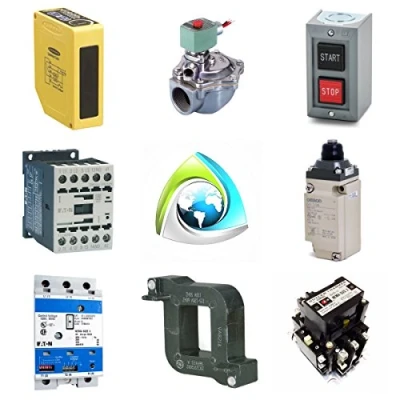Afbeelding van Siemens 3rw30 softstarter 7 5kw bij 400v 17 6a 40 graden us 24v vac dc gestuurde fasen 2 3rw3018 1bb04