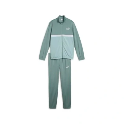 Afbeelding van Poly Colorblock Pak B