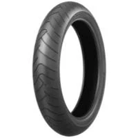 Afbeelding van Motorbanden BRIDGESTONE BT023 120/70ZR18 TL 59W