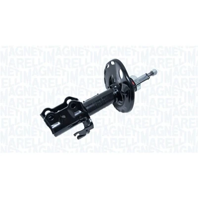 Afbeelding van Magneti Marelli Schokdemper 354964070200
