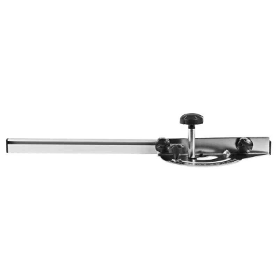 Afbeelding van Makita JM27110005 Langsgeleider tafelzaag