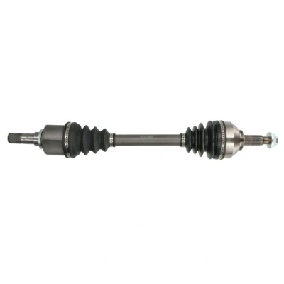 Afbeelding van Aandrijfas PASCAL G2R116PC