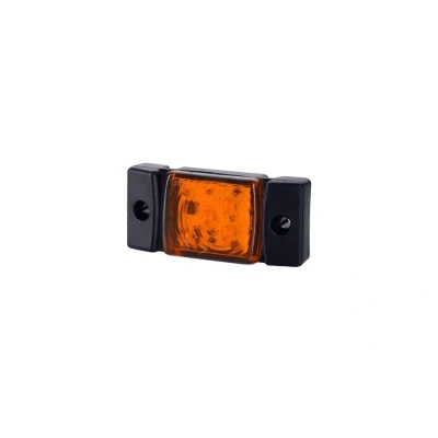 Afbeelding van Markeringslamp 10 30V