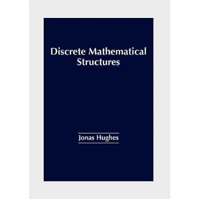 Afbeelding van Discrete Mathematical Structures: Pearson New International Edition