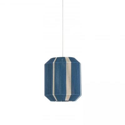 Afbeelding van Light &amp; Living hanglamp Kozana