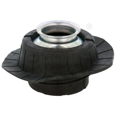 Afbeelding van OPTIMAL F0 0079 Veerpootlager Vooras links Zonder lager ALFA ROMEO: Giulietta Hatchback