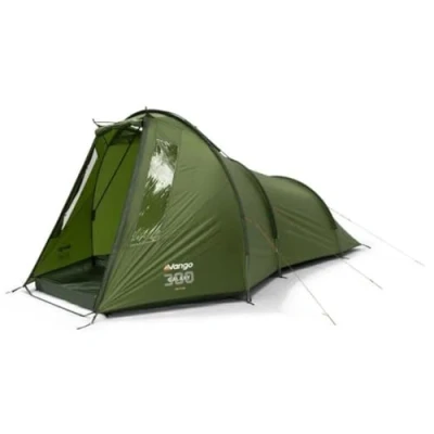 Afbeelding van Vango Galaxy 300 tent
