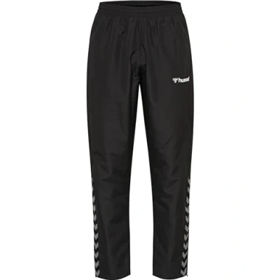 Afbeelding van Kinderbroek Hummel hmlAUTHENTIC Micro