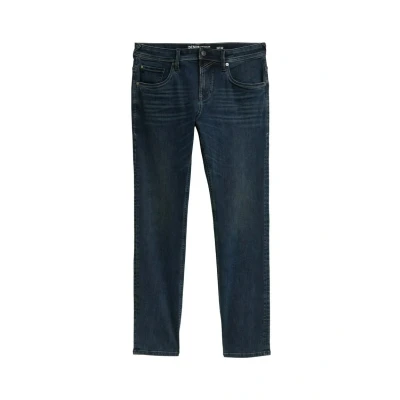 Afbeelding van Tom Tailor Denim 5 pocket jeans met stretch