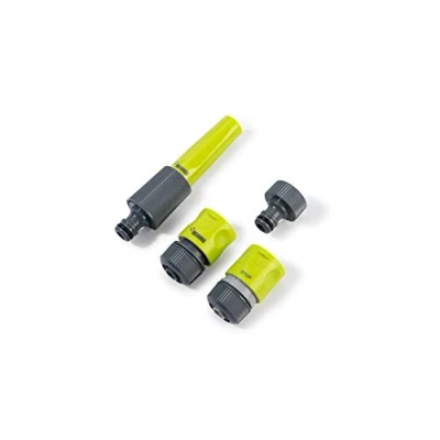 Afbeelding van Rehau Multi Brause 19 mm, 3/4 inch Grundausstattung