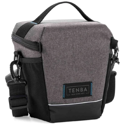 Afbeelding van Tenba Skyline V2 8 Top Load Grijs