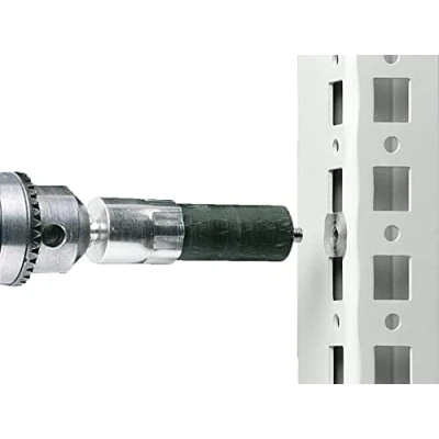 Afbeelding van Rittal sm contactfrees voor kastprofiel 2414000