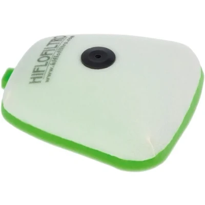 Afbeelding van Hiflo Luchtfilter HFF4023