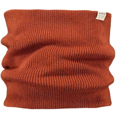 Afbeelding van Barts Kinabalu Nekwarmer (kids) Rust