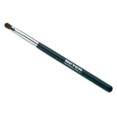 Afbeelding van Beter BRUSH eye shadow 16 cm 1 pz