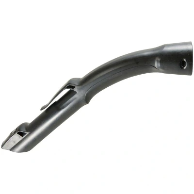 Afbeelding van Makita Accessoires Handgreep zuigbuis kunststof 140G26 3