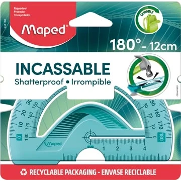 Afbeelding van Maped gradenboog Flex