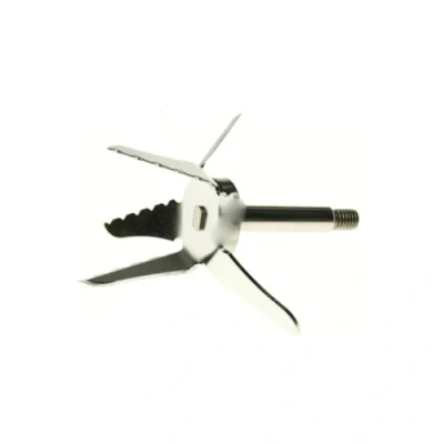 Afbeelding van Moulinex MS 651975 Mixmes