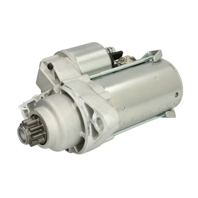 Afbeelding van Stardax Starter STX200112R