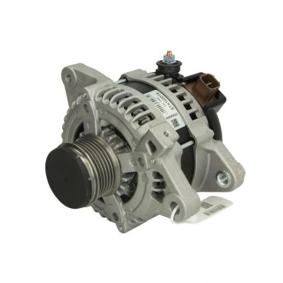 Afbeelding van Stardax Alternator/Dynamo STX102016