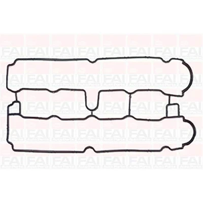 Afbeelding van Klepdekselpakking FAI AutoParts RC874S