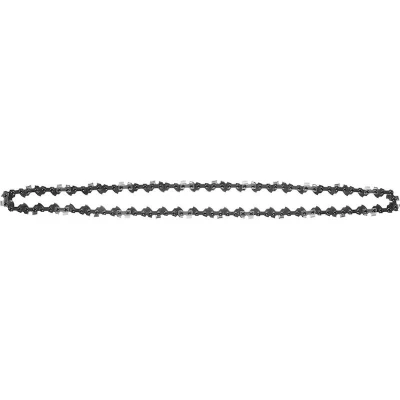 Afbeelding van Ryobi RAC240 25cm / 10&quot; Telescopische Snoeikettingzaagketting 5132002715