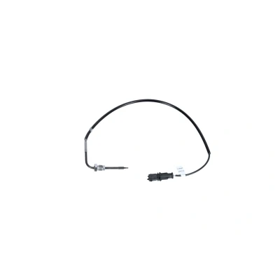 Afbeelding van Sensor, uitlaatgastemperatuur NRF 707350