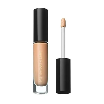 Afbeelding van Pat McGrath Labs Sublime Perfection