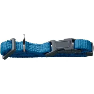 Afbeelding van HUNTER Halsung London Vario Basic