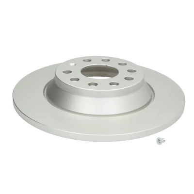 Afbeelding van Remschijf BOSCH 0 986 479 A84