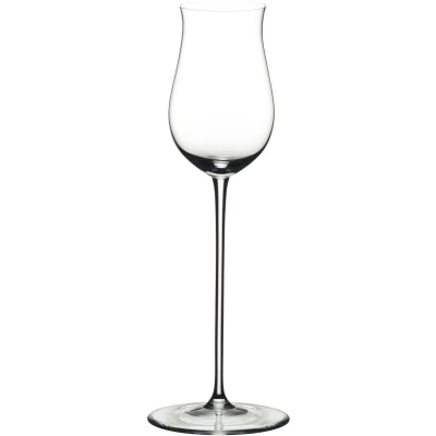 Afbeelding van Riedel Veritas Spirtits 2 Pc