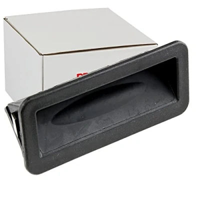 Afbeelding van NTY EZC FR 028, achterklepopener