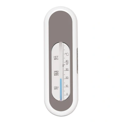 Afbeelding van Bebe Jou badthermometer