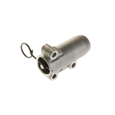 Afbeelding van SNR Spanrol distributieriem GT357.62