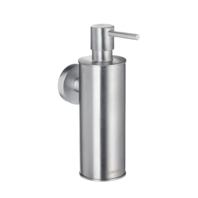 Afbeelding van Reservepomp Smedbo Home voor Zeepdispenser HS370 Mat Chroom