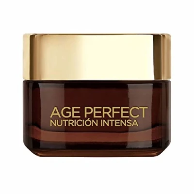 Afbeelding van L&#039;Oréal Age Perfect Nutrition Intense Day 50 ml
