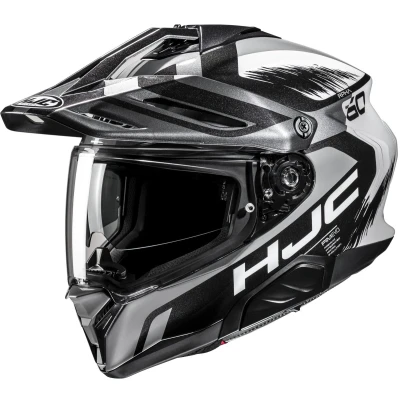 Afbeelding van HJC RPHA 60 Quid